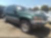 1J4G258S4XC695078-1999-jeep-grand-cherokee