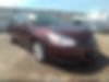 2G1WT58NX79386000-2007-chevrolet-impala