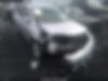 3N1CN7AP5KL814768-2019-nissan-versa-sedan