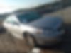 2G1WG5E36C1252455-2012-chevrolet-impala-0
