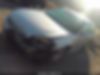 2G1WG5E36C1252455-2012-chevrolet-impala-1