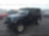 1J4AA2D12AL118030-2010-jeep-wrangler-1