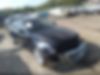 1G6AB5SX7G0112880-2016-cadillac-ats-sedan