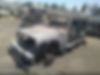 1J4GA59158L601509-2008-jeep-wrangler-1