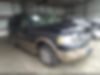 1FMJU1J58EEF10028-2014-ford-expedition-0