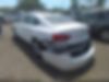 2G11Z5SA6K9120173-2019-chevrolet-impala-2