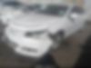 2G1105SA3J9169145-2018-chevrolet-impala-1