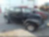 1C4BJWDGXGL191340-2016-jeep-wrangler-unlimited-0
