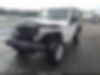 1C4AJWAG5FL749142-2015-jeep-wrangler-1