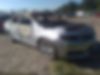 2G1105S35J9110583-2018-chevrolet-impala-0