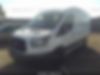 1FTYE2CM7GKA15821-2016-ford-transit-cargo-van-1
