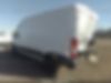 1FTYE2CM7GKA15821-2016-ford-transit-cargo-van-2