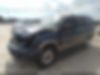 1FMEU17W33LA61593-2003-ford-expedition-1