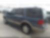 1FMEU17W33LA61593-2003-ford-expedition-2