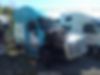 1FUJGLD58GLGU1540-2016-freightliner-cascadia-125-0