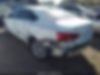 2G1105S33J9120125-2018-chevrolet-impala-2