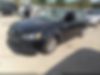 3VW167AJ8GM369941-2016-volkswagen-jetta-sedan-1