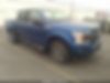 1FTEW1EPXJKD93690-2018-ford-f-150-0