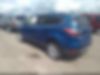1FMCU9GD2JUD55529-2018-ford-escape-2