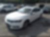 2G1115SL1F9116255-2015-chevrolet-impala-1