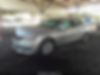 2G1115SL3F9200190-2015-chevrolet-impala-1