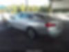 2G1115SL3F9200190-2015-chevrolet-impala-2