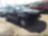 1J8GR48KX7C588394-2007-jeep-grand-cherokee