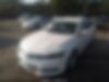 2G1105S33J9121839-2018-chevrolet-impala-1