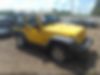 1J4FA24129L752701-2009-jeep-wrangler-0