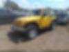 1J4FA24129L752701-2009-jeep-wrangler-1