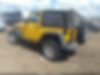 1J4FA24129L752701-2009-jeep-wrangler-2