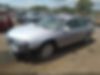 2G1WF55E229329018-2002-chevrolet-impala-1