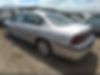 2G1WF55E229329018-2002-chevrolet-impala-2