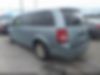 2A8HR44H88R769372-2008-chrysler-town-and-country-2