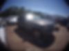 1C4RJFBG9JC135432-2018-jeep-grand-cherokee-0