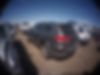 1C4RJFBG9JC135432-2018-jeep-grand-cherokee-2