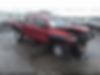 5TEUX42N28Z532195-2008-toyota-tacoma