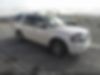 1FMJU2A5XBEF34042-2011-ford-expedition-0