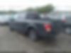 1FTEW1CP3GKF01613-2016-ford-f-150-2