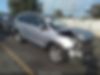 JF2SJAHC8EH430878-2014-subaru-forester