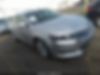 2G1115S31G9105614-2016-chevrolet-impala-0