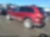 1C4RJFAG1DC644467-2013-jeep-grand-cherokee-2