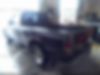1FTCR10A8RTB19069-1994-ford-ranger-2