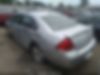 2G1WB5E30C1127577-2012-chevrolet-impala-2