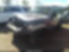 1C4BJWDG4HL684352-2017-jeep-wrangler-unlimited-1