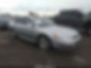 2G1WG5EK4B1105833-2011-chevrolet-impala-0