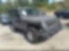 1C4GJXAN5LW181127-2020-jeep-wrangler-0