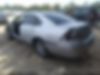 2G1WF5E37C1146129-2012-chevrolet-impala-2