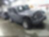 1C4BJWDGXFL760301-2015-jeep-wrangler-unlimited-0