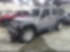 1C4BJWDGXFL760301-2015-jeep-wrangler-unlimited-1